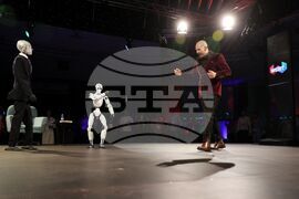 Webit 2026
