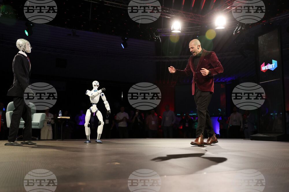 Webit 2026