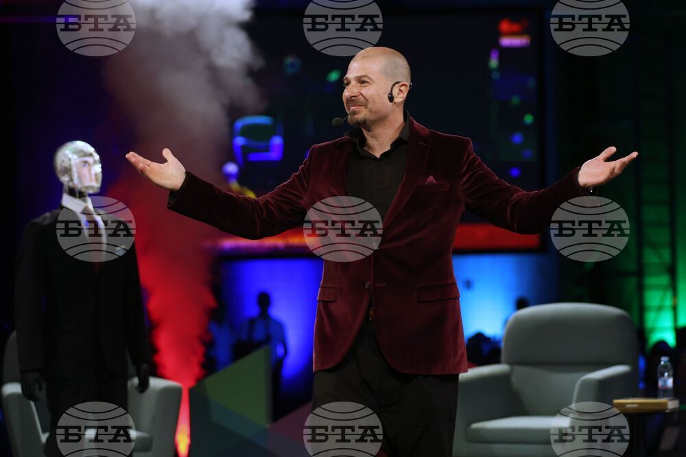 Webit 2026
