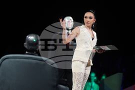 Webit 2026