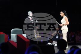 Webit 2026