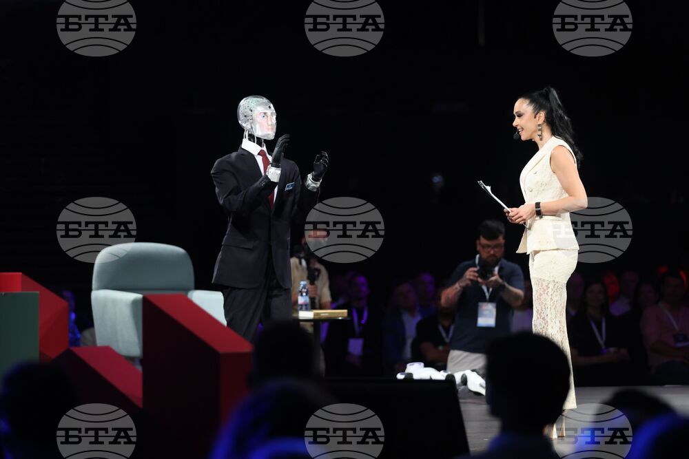 Webit 2026