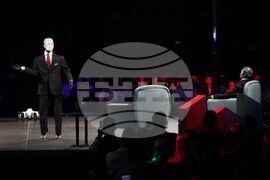 Webit 2026
