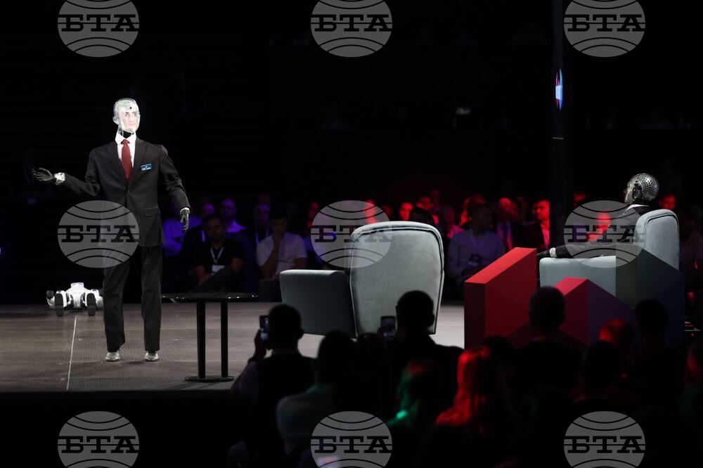 Webit 2026