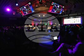 Webit 2026