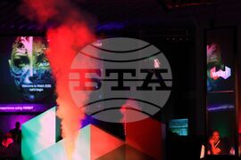 Webit 2026