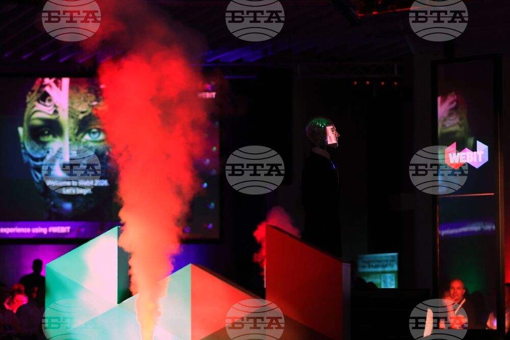 Webit 2026