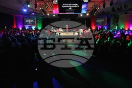 Webit 2026