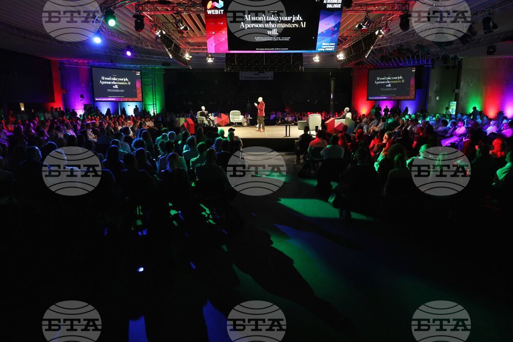 Webit 2026
