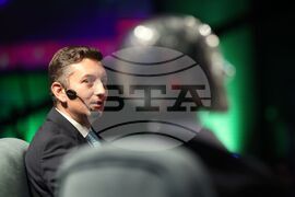 Webit 2026