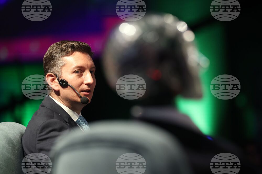 Webit 2026