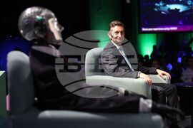 Webit 2026
