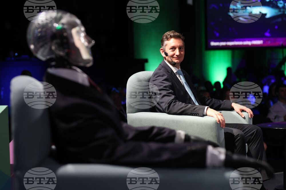 Webit 2026