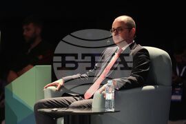 Webit 2026