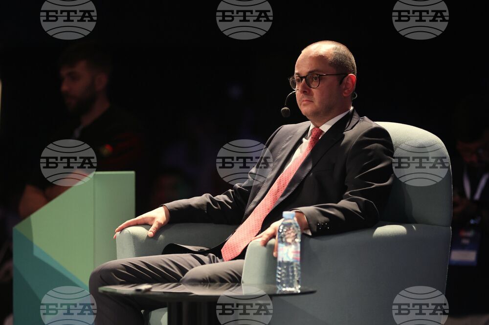 Webit 2026