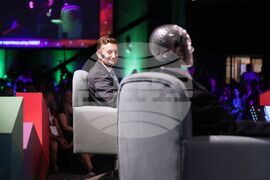 Webit 2026