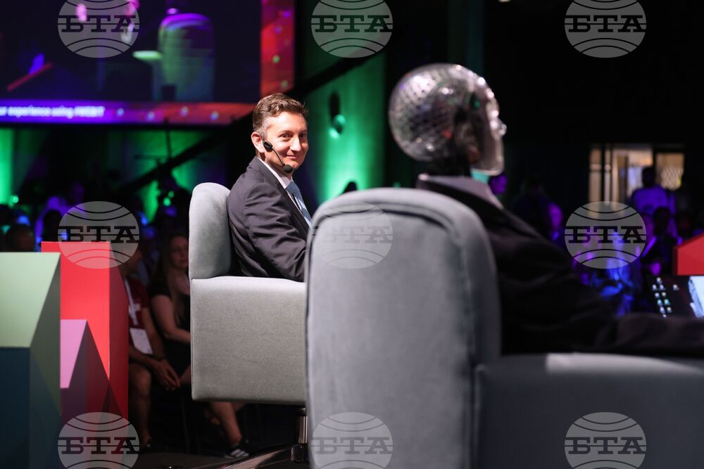 Webit 2026