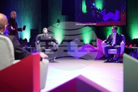Webit 2026