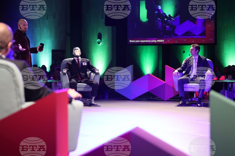 Webit 2026