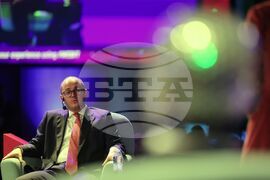 Webit 2026