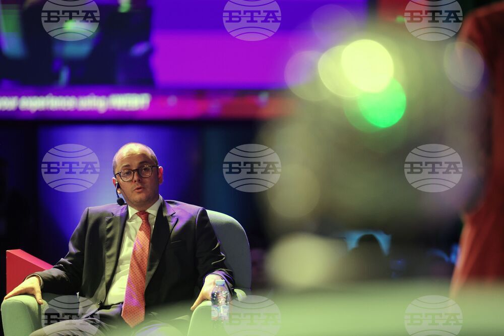 Webit 2026