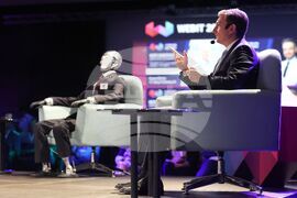 Webit 2026