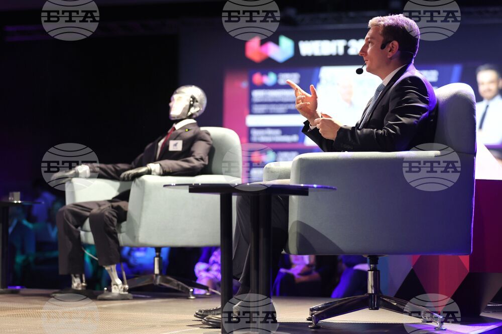 Webit 2026