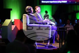 Webit 2026