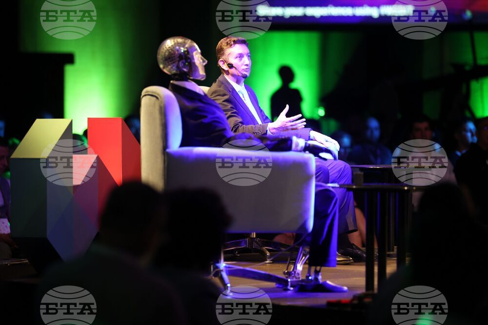 Webit 2026