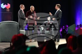 Webit 2026