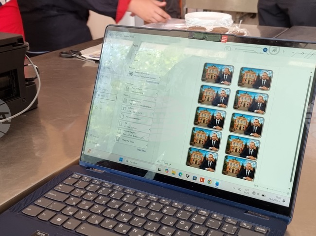 Bulgarian Software Association Report Looks at Schools’ Readiness for AI