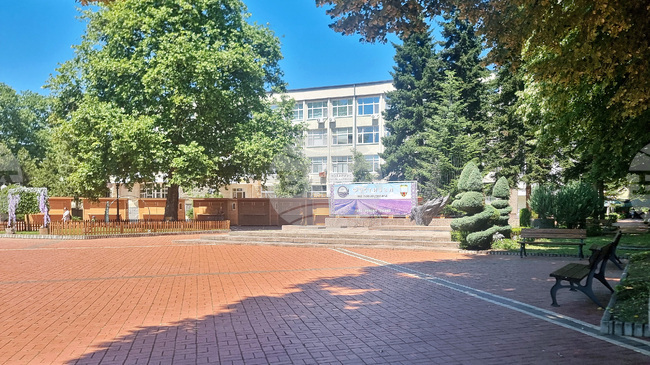 Фестивалът на лавандулата ще се проведе за дванадесети път в Генерал Тошево