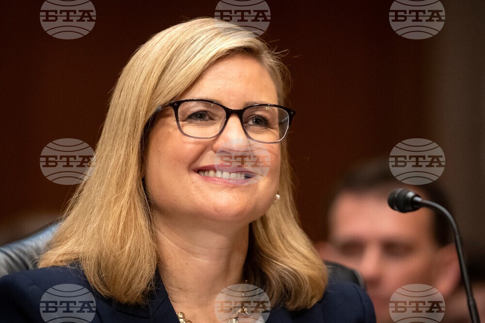 Climate Data Centers Mayors