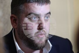 Национален съвет за тристранно сътрудничество - изявления