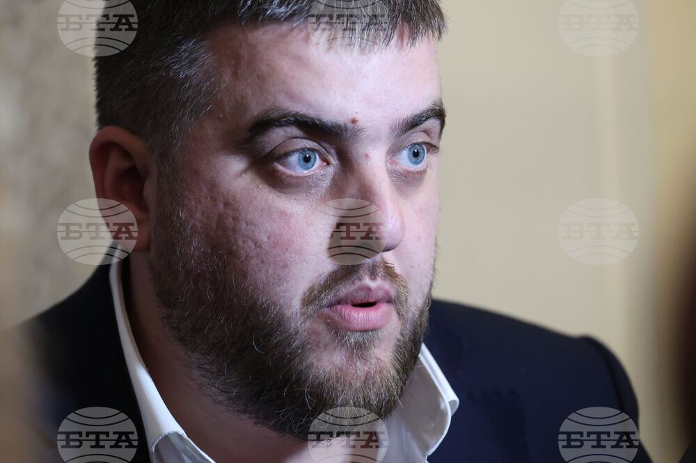 Национален съвет за тристранно сътрудничество - изявления