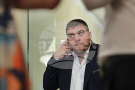 Национален съвет за тристранно сътрудничество - изявления