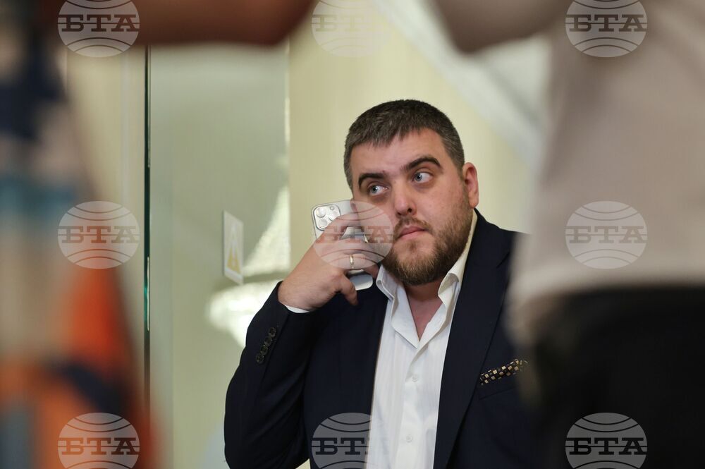 Национален съвет за тристранно сътрудничество - изявления