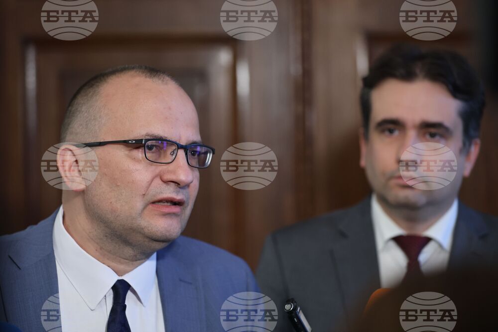 Национален съвет за тристранно сътрудничество - изявления