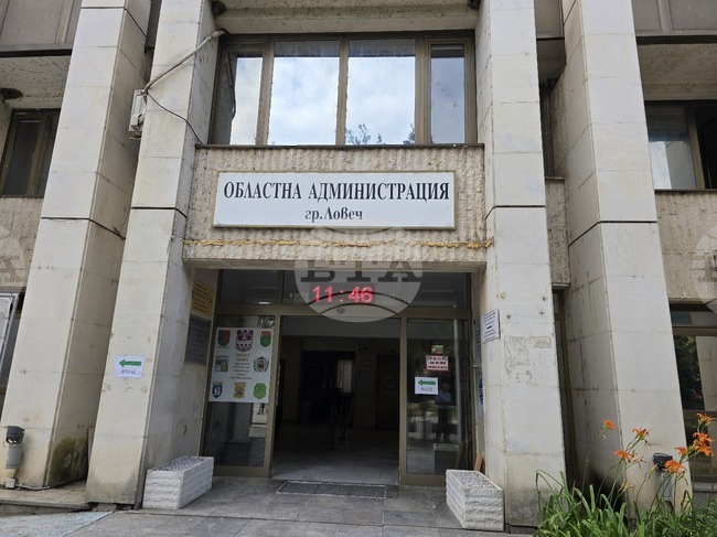 Общото събрание на Асоциацията по ВиК в Ловеч не се състоя заради липса на кворум