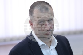 Министерство на регионалното развитие и благоустройството - пресконференция