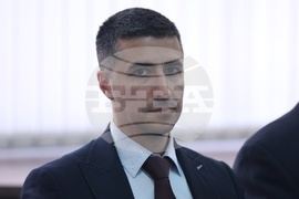 Министерство на регионалното развитие и благоустройството - пресконференция