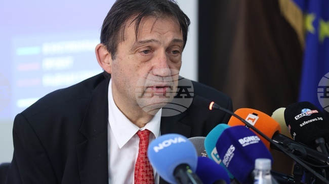 EUR 630-Plus Mln Under Discontinued Price Indexation for Road Construction Are Withheld, Minister Says