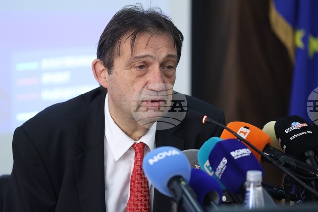 EUR 630-Plus Mln Under Discontinued Price Indexation for Road Construction Are Withheld, Minister Says