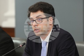 Министерски съвет - INSAIT - световно научно отличие