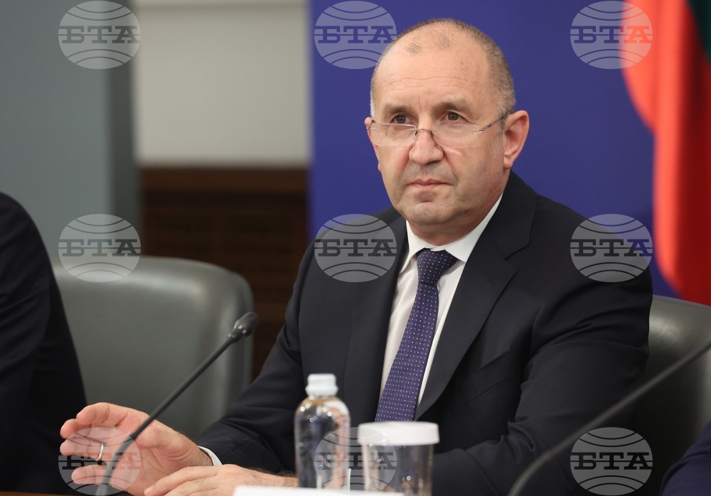 Министерски съвет - INSAIT - световно научно отличие