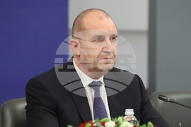 Министерски съвет - INSAIT - световно научно отличие