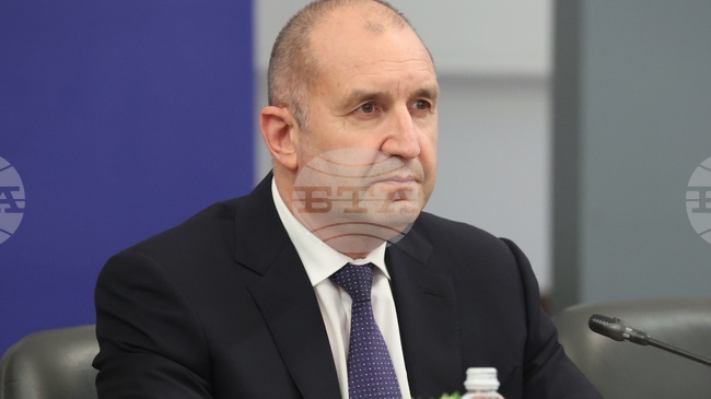 Показанията на Невзоров са изключително важни, за да стигнем до същината на случая на незаконно строителство във Варна, заяви премиерът Радев