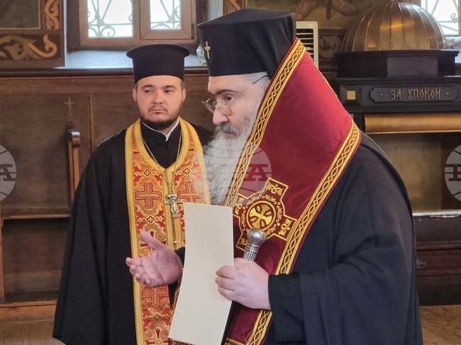 Шумен - учителски събор - годишнина - честване