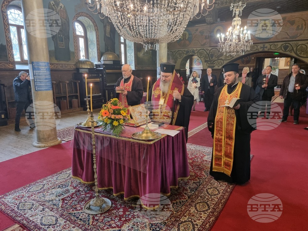 Шумен - учителски събор - годишнина - честване