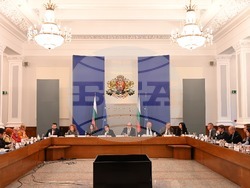 Снимка: МТСП